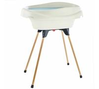Thermobaby Pack cambiador y baño VASCO