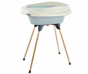 Thermobaby Pack cambiador y baño VASCO