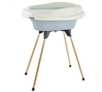 Thermobaby Pack cambiador y baño VASCO