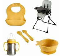 Thermobaby Pack trona plegable Handy