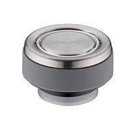 THERMOcafé by THERMOS 4067.999.002 - Tapa de Rosca para Termo 4067 TC Bottle