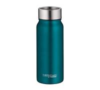 Thermos Taza térmica TC Drinking Mug 0,5 l acero inoxidable, hermética, 9 h calor/18 h frío