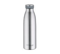 Thermos Botella térmica TC Bottle Acero inoxidable mate 0,5 L