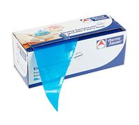 Thermohauser CD416 - Bolsas desechables estándar (100 unidades)