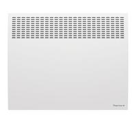 Thermor Calentador Eléctrico Convector Blanco De 1500 W - 411483