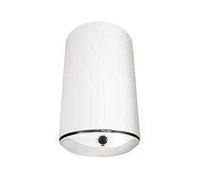 Thermor eléctrico Slim Ceramics 50l serie Ellite, capacidad 50 litros, 1000 W, 40 x 38 x 89 centímetros, color blanco (Referencia: 241079)