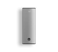 Thermor - Termo Eléctrico Onix Connect - Calentador de Agua Eléctrico Multiposición de 80L - 2250/1000W - Aislamiento Térmico - Conectividad WiFi - Fabricado para instalación en España