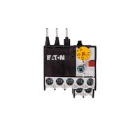 Thermorelais 0,4-0,6A ZE-0,6 014333 DILE