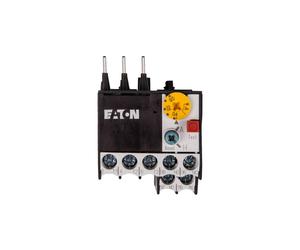 Thermorelais 0,4-0,6A ZE-0,6 014333 DILE