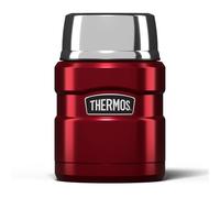 Thermos 184807 - Frasco térmico para bebida