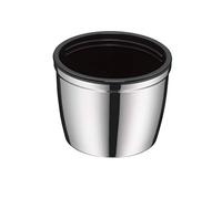 Thermos 4003.999.004 - Vaso de Repuesto para Termo 4003 Stainless King (1,2 L)