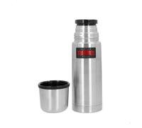 Botella aislante THERMOS Light Compact 0,35l Thermax