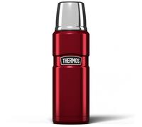 Thermos Termo King 0,47 l - Unisex Rojo - Talla única - Modelo 2026