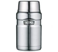 Thermos - Essensbehälter King - Conservación de alimentos 0.71 l steel