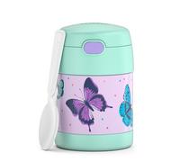 Thermos Funtainer - Tarro de comida (0,30 L)