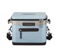 THERMOS ICON Series, enfriador de 24 latas, glaciar