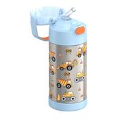 THERMOS kids Funtainer - Termo (0,35 L, 12 h, frío)