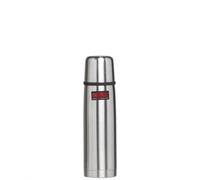 Thermos - Light & Compact Vaccuum Flask 0.35 l steel