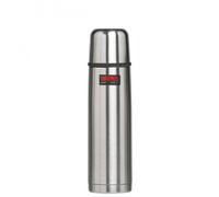 Thermos - Light & Compact Vaccuum Flask 0.5 l steel