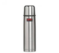 Thermos - Light & Compact Vaccuum Flask 0.75 l steel