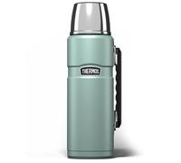 Thermos, Stainless King, huevo de pato, 1,2 L