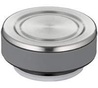 Thermos ThermoCafé by 4077.999.002 - Pieza de Repuesto Original para Recipiente TC 4077