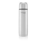Thermos Petaca ThermoCafé en acero inoxidable – 1000 ml