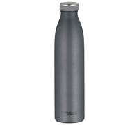 Thermos - Trinkflasche TC Bottle - Botella térmica 0.75 l anthracite