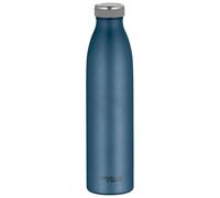Thermos - Trinkflasche TC Bottle - Botella térmica 0.75 l blue