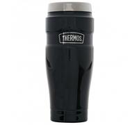 Thermos - Tumbler King - Botella térmica 0.47 l dark blue
