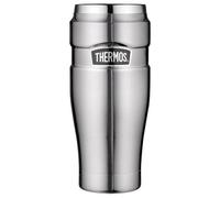 Thermos - Tumbler King - Botella térmica 0.47 l steel