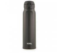 Thermos - Ultralight Insulated Bottle - Botella térmica 0.5 l black