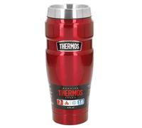 Thermos Vaso Stainless Steel-470ml