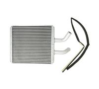 THERMOTEC D60303TT - Intercambiador de calor