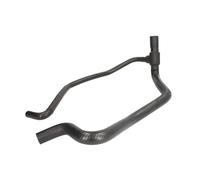 THERMOTEC DNR053TT Manguito intercambiador calor - calefacción