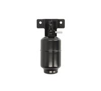 THERMOTEC KTT120000 Filtro deshidratante aire acondicionado