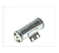 THERMOTEC KTT120028 Filtro deshidratante aire acondicionado