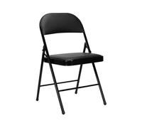 Thinia Home Silla Plegable Acolchada Thinia Home