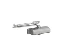 Thirard - Puerta hidráulica cerrada. ECO silver force 3