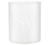 This Works - Deep Sleep heavenly candle - Vela perfumada 220 g