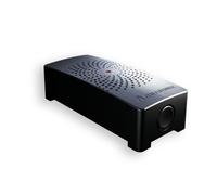 Thitronik G.A.S 105700 detector de gas compacto para propano, butano y gases ...