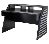 Thomann Creative Desk 137 Black Bundle
