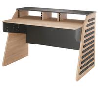 Thomann Creative Desk 137 Oak