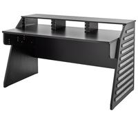 Thomann Creative Desk 159 Black