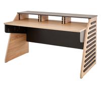 Thomann Creative Desk 159 Oak