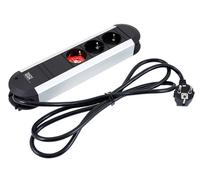 Thomann Power Adapter 3-Out