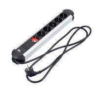 Thomann Power Adapter 6-Out