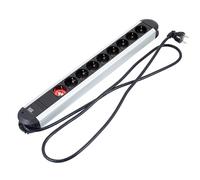 Thomann Power Adapter 9-Out