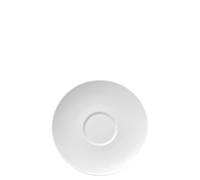 Thomas 11900 - 800001 - 14771 - Plato Kombi Porcelana Blanco 18,4 x 18,4 x 6,9 cm