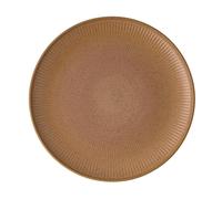Rosenthal Plato de mesa Thomas Clay Ø27 cm Orange